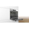 Духовой шкаф Bosch HBJ577ES0R изображение 4