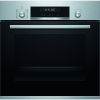 Духовой шкаф Bosch HBJ577ES0R