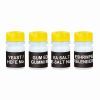 Мікроскоп National Geographic 40x-1024x USB + Кейс (921635) зображення 6