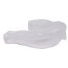 Капа PowerPlay 3306 JR Mint Transparent (PP_3306_JR_Trans_MINT) изображение 2