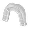 Капа PowerPlay 3306 JR Mint Transparent (PP_3306_JR_Trans_MINT) изображение 4
