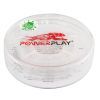 Капа PowerPlay 3306 JR Mint Transparent (PP_3306_JR_Trans_MINT) изображение 5