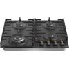 Варочна поверхня Gorenje GW642CLB зображення 3