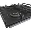 Варочна поверхня Gorenje GW642CLB зображення 6