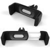 Універсальний автотримач XoKo RMC100 Black (XK-RMC100-BLCK) зображення 2