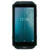 Мобільний телефон Sigma X-treme PQ39 ULTRA Black (4827798337233)