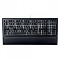 Клавиатура Razer Ornata V2 RU (RZ03-03380700-R3R1) изображение 2