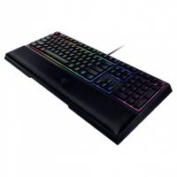 Клавиатура Razer Ornata V2 RU (RZ03-03380700-R3R1) изображение 3