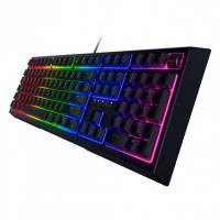 Клавиатура Razer Ornata V2 RU (RZ03-03380700-R3R1) изображение 4