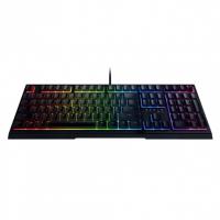 Клавиатура Razer Ornata V2 RU (RZ03-03380700-R3R1) изображение 5