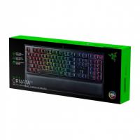 Клавиатура Razer Ornata V2 RU (RZ03-03380700-R3R1) изображение 6