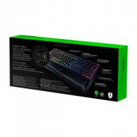 Клавиатура Razer Ornata V2 RU (RZ03-03380700-R3R1) изображение 7