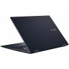 Ноутбук ASUS VivoBook Flip TM420IA-EC139T (90NB0RN1-M02930) зображення 7