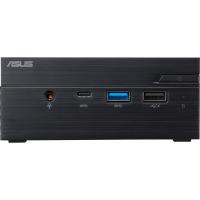 Комп'ютер ASUS PN40-BBC532MC / Celeron N4020 (90MS0181 - M05320) зображення 2