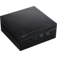 Комп'ютер ASUS PN40-BBC532MC / Celeron N4020 (90MS0181 - M05320) зображення 3