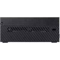Комп'ютер ASUS PN40-BBC532MC / Celeron N4020 (90MS0181 - M05320) зображення 4
