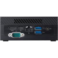 Комп'ютер ASUS PN40-BBC532MC / Celeron N4020 (90MS0181 - M05320) зображення 5