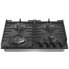 Варочна поверхня Gorenje GW642SYB зображення 2