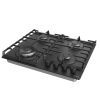 Варочна поверхня Gorenje GW642SYB зображення 3