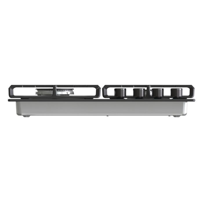 Варочна поверхня Gorenje GW642SYB зображення 4