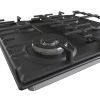 Варочна поверхня Gorenje GW642SYB зображення 5