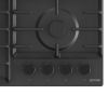 Варочна поверхня Gorenje GW642SYB зображення 7