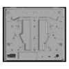 Варочна поверхня Gorenje GW642SYB зображення 8