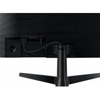 Монітор Samsung F22T350FHI (LF22T350FHIXCI) зображення 11