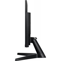 Монітор Samsung F22T350FHI (LF22T350FHIXCI) зображення 4