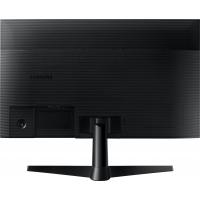 Монітор Samsung F22T350FHI (LF22T350FHIXCI) зображення 5