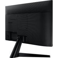 Монітор Samsung F22T350FHI (LF22T350FHIXCI) зображення 6