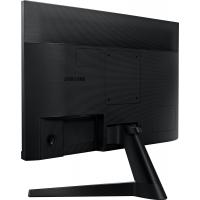Монітор Samsung F22T350FHI (LF22T350FHIXCI) зображення 7