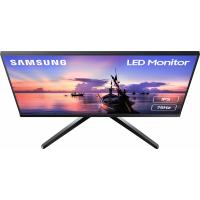 Монітор Samsung F22T350FHI (LF22T350FHIXCI) зображення 9
