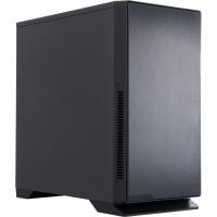 Комп'ютер Vinga Creator A1010 (I7M16GP620W.A1010)