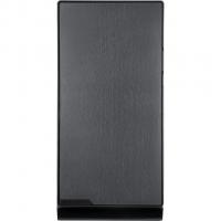 Комп'ютер Vinga Creator A1010 (I7M16GP620W.A1010) зображення 2
