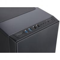 Комп'ютер Vinga Creator A1010 (I7M16GP620W.A1010) зображення 3