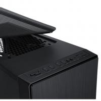 Комп'ютер Vinga Creator A1010 (I7M16GP620W.A1010) зображення 4