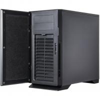 Комп'ютер Vinga Creator A1010 (I7M16GP620W.A1010) зображення 5