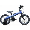 Дитячий велосипед Xiaomi Ninebot Kids Bike 14" Blue (675008)