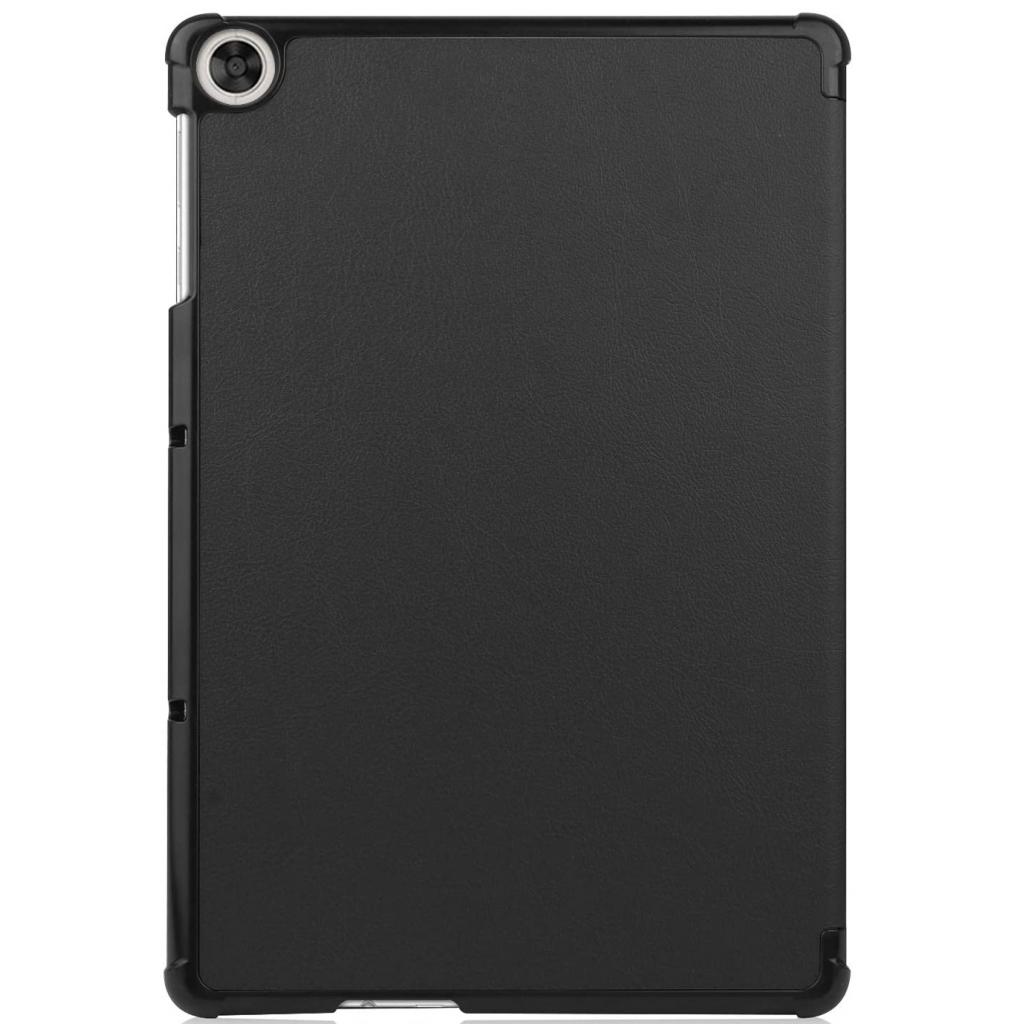 Чохол до планшета BeCover Smart Case Huawei MatePad T10 Dark Green (705391) зображення 2
