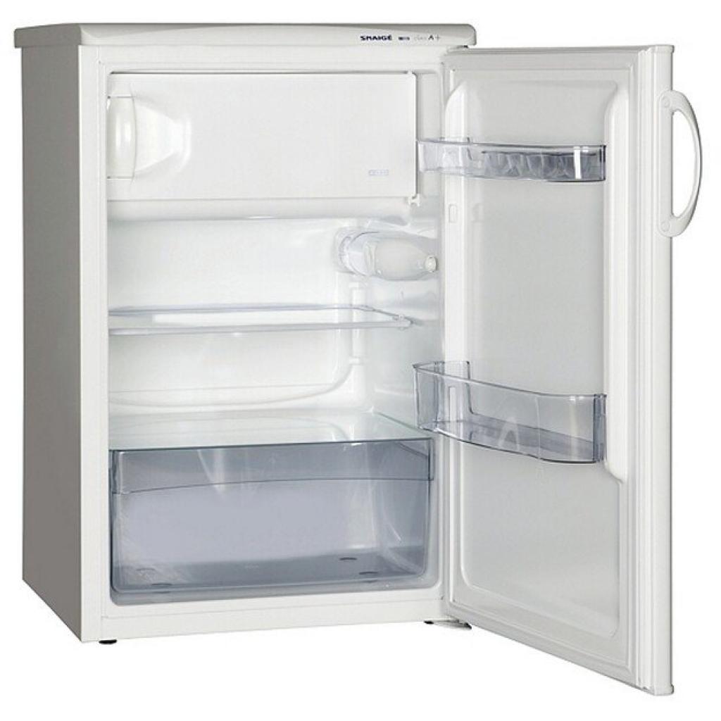 Холодильник Snaige R13SM-P6000F изображение 2