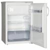 Холодильник Snaige R13SM-P6000F зображення 2
