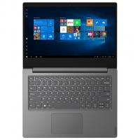 Ноутбук Lenovo V14 (82C6009ARA) зображення 4