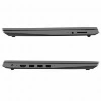 Ноутбук Lenovo V14 (82C6009ARA) зображення 5