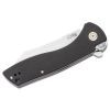 Нож CJRB Kicker SW D2 G10 Black (J1915-BK) изображение 2