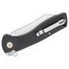 Нож CJRB Kicker SW D2 G10 Black (J1915-BK) изображение 3