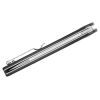 Нож CJRB Kicker SW D2 G10 Black (J1915-BK) изображение 4