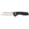 Нож CJRB Kicker SW D2 G10 Black (J1915-BK)