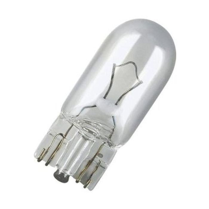 Автолампа Philips 3W (12256 B2)