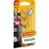 Автолампа Philips 3W (12256 B2) зображення 2